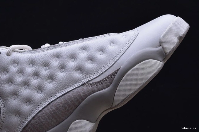 Cheap TB Jordan Retro 13 mens 